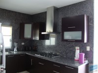 /album/marmolesygranitosgramar/granito-azul-exotico-blue-fantasy-6-jpg/